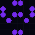 188.167.107.35