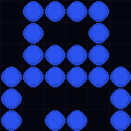 188.167.107.36