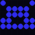 188.167.107.38