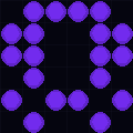 188.167.107.39