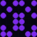 188.167.107.4