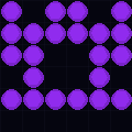 188.167.107.40