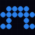 188.167.107.41