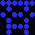 188.167.107.42
