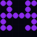 188.167.107.43