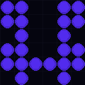 188.167.107.44