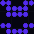 188.167.107.45