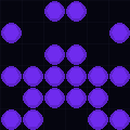 188.167.107.46