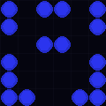 188.167.107.48