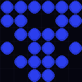188.167.107.49