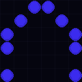 188.167.107.5