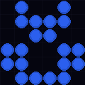 188.167.107.52