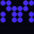 188.167.107.53