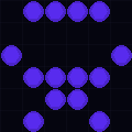188.167.107.54