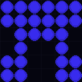 188.167.107.55