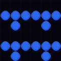 188.167.107.56