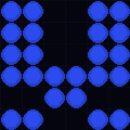 188.167.107.57