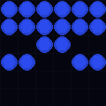 188.167.107.58