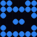 188.167.107.59