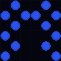 188.167.107.6