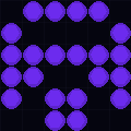 188.167.107.60
