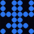 188.167.107.61