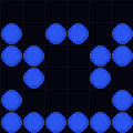 188.167.107.62