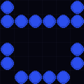 188.167.107.64