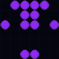 188.167.107.65