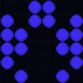 188.167.107.67