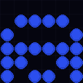 188.167.107.68