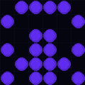 188.167.107.69