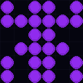 188.167.107.7