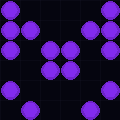 188.167.107.70