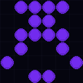 188.167.107.71