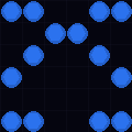 188.167.107.72