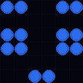 188.167.107.73