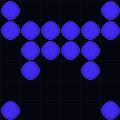 188.167.107.74