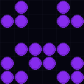 188.167.107.75