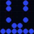 188.167.107.76