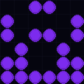 188.167.107.77