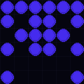 188.167.107.78