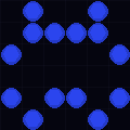 188.167.107.79