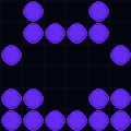 188.167.107.8
