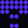 188.167.107.81