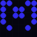 188.167.107.82
