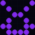 188.167.107.83