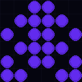 188.167.107.84