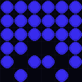 188.167.107.85