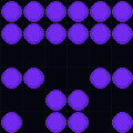 188.167.107.86
